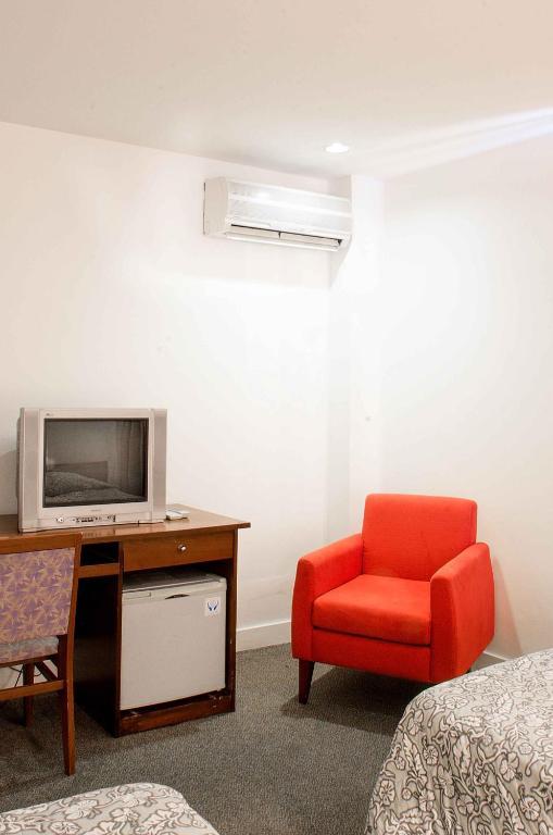 Indochine Hotel Ciudad Ho Chi Minh  Habitación foto
